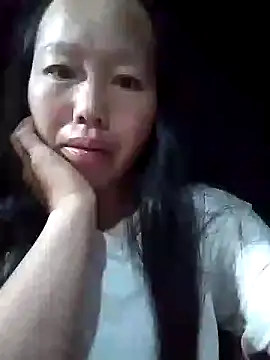 llm-bae online show from September 12, 2025, 10:32 pm