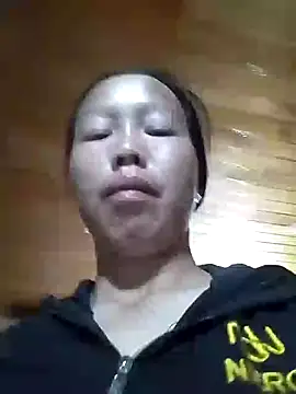 llm-bae online show from September 15, 2025, 9:15 pm