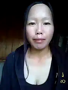 llm-bae online show from September 20, 2025, 12:22 am