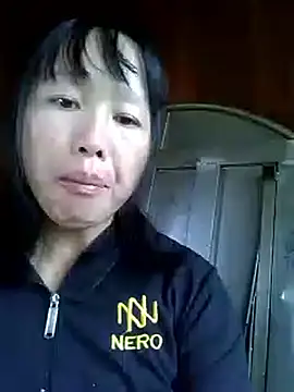 llm-bae online show from September 21, 2025, 4:47 am