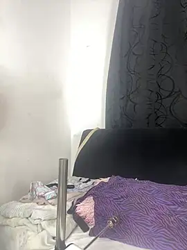 Gabrielle Sexy94 online show from February 27, 2026, 11:27 pm