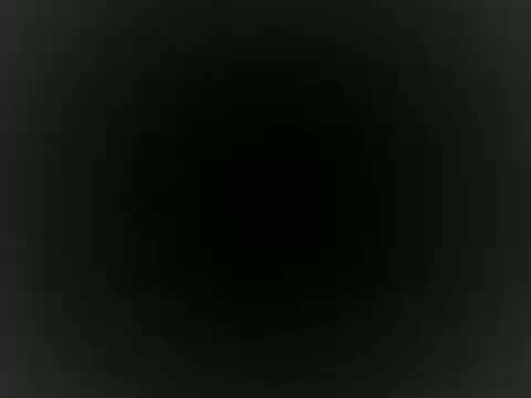 Snapshot of cute-mayra chatting on November 15, 2025, 8:55 am cute-mayra online show from November 15, 2025, 8:55 am