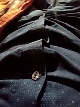 parmila203 online show from October 30, 2025, 2:46 am