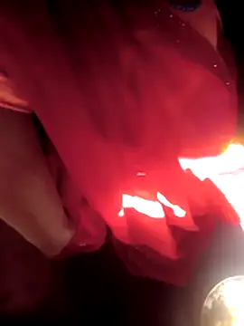 parmila203 online show from January 10, 2026, 6:48 am