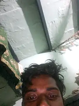 parmila203 online show from March 16, 2026, 5:06 pm