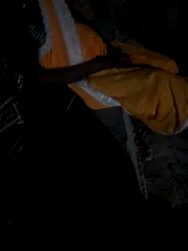 parmila203 online show from April 2, 2026, 5:43 pm