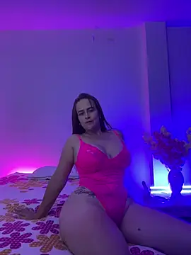 Snapshot of kattywil chatting on September 14, 2025, 10:31 pm kattywil online show from September 14, 2025, 10:31 pm