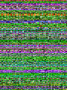 Snapshot of kattywil chatting on September 27, 2025, 6:18 am kattywil online show from September 27, 2025, 6:18 am