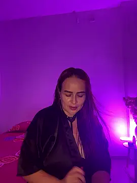 kattywil online show from January 17, 2026, 5:56 am