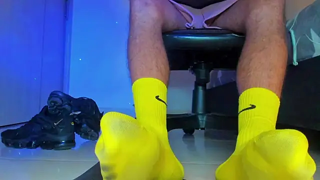 Sir kev66 online show from March 25, 2026, 5:46 am