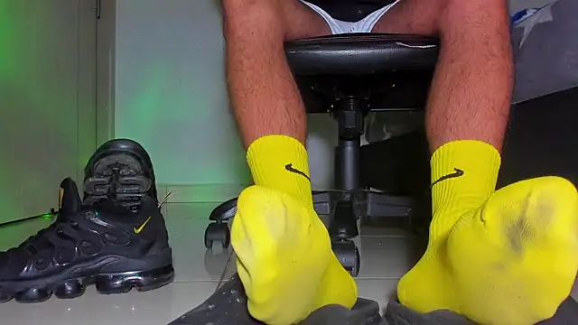 Sir kev66 online show from April 3, 2026, 12:03 pm