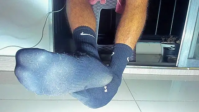 Sir kev66 online show from April 8, 2026, 12:21 am