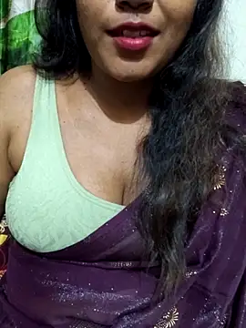 Spoorthi6 Kannada Telugu online show from November 12, 2025, 3:56 pm