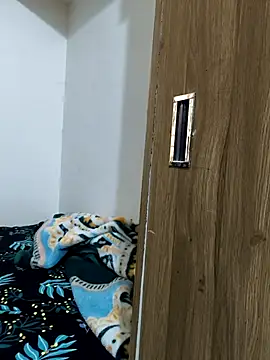 Spoorthi6 Kannada Telugu online show from December 21, 2025, 3:02 am