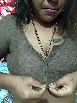 Spoorthi6 Kannada Telugu online show from March 2, 2026, 9:38 am