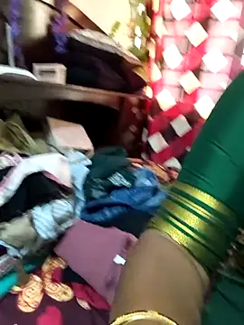 Spoorthi6 Kannada Telugu online show from April 3, 2026, 2:09 am