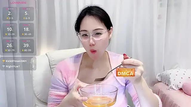 Nabi518- online show from December 16, 2025, 12:21 pm