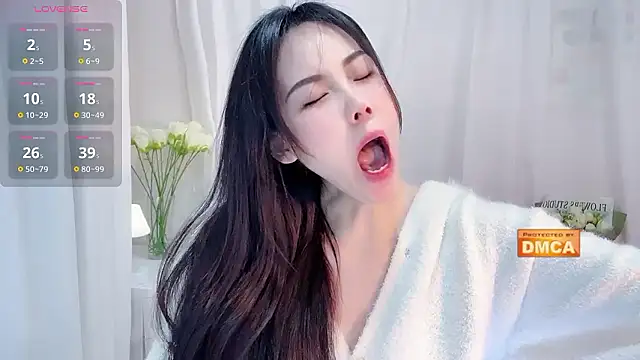 Nabi518- online show from January 14, 2026, 2:55 pm