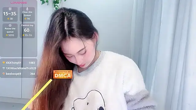 Nabi518- online show from February 4, 2026, 11:20 pm