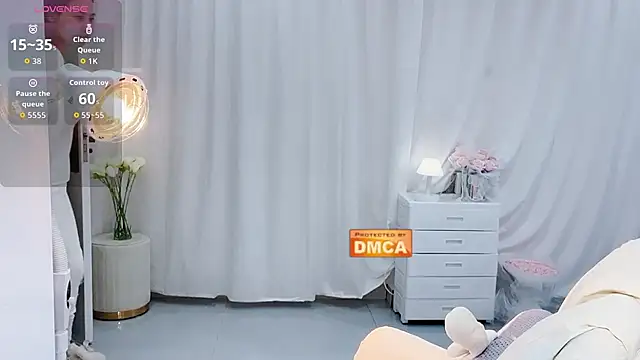 Nabi518- online show from February 21, 2026, 8:48 am