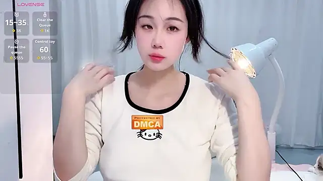 Nabi518- online show from March 9, 2026, 10:25 pm