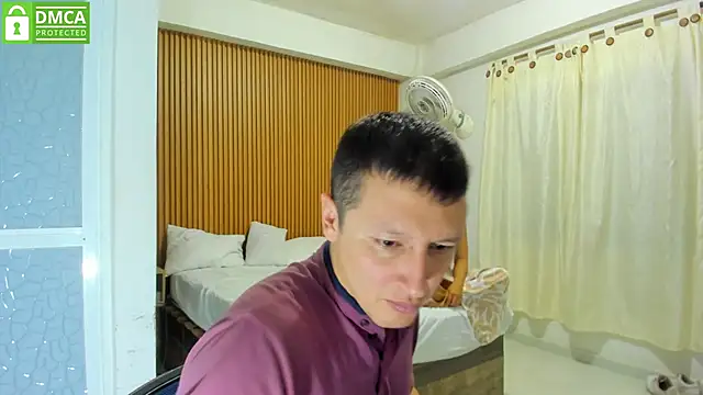 Snapshot of No_Limits_PVT chatting on September 27, 2025, 6:07 am No Limits PVT online show from September 27, 2025, 6:07 am