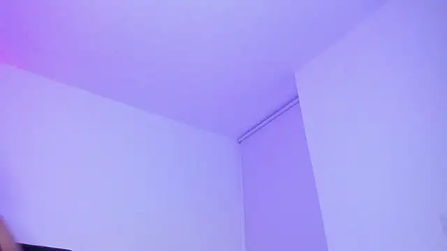  paulaaa online show from February 8, 2026, 1:09 am