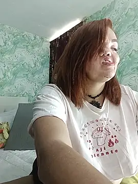 Snapshot of MayaLuna1 chatting on February 8, 2026, 7:39 pm MayaLuna1 online show from February 8, 2026, 7:39 pm