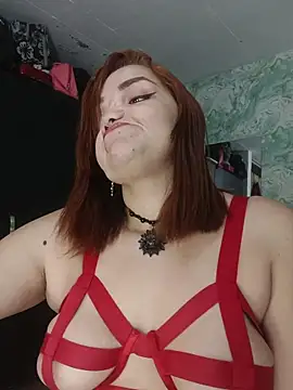 Snapshot of MayaLuna1 chatting on February 13, 2026, 10:28 pm MayaLuna1 online show from February 13, 2026, 10:28 pm