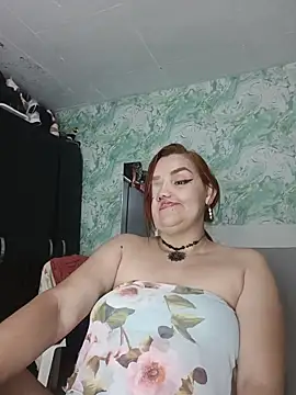 Snapshot of MayaLuna1 chatting on February 15, 2026, 9:55 pm MayaLuna1 online show from February 15, 2026, 9:55 pm