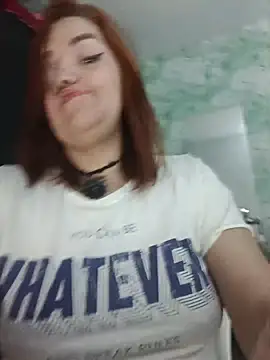 Snapshot of MayaLuna1 chatting on February 18, 2026, 1:12 am MayaLuna1 online show from February 18, 2026, 1:12 am