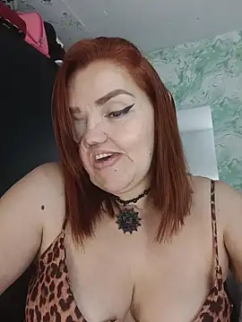 Snapshot of MayaLuna1 chatting on February 20, 2026, 12:29 am MayaLuna1 online show from February 20, 2026, 12:29 am