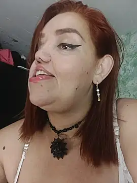 Snapshot of MayaLuna1 chatting on February 21, 2026, 12:22 am MayaLuna1 online show from February 21, 2026, 12:22 am