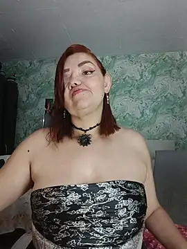 Snapshot of MayaLuna1 chatting on February 21, 2026, 9:38 pm MayaLuna1 online show from February 21, 2026, 9:38 pm