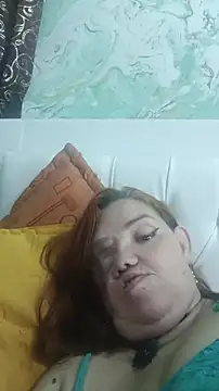 Snapshot of MayaLuna1 chatting on April 1, 2026, 2:01 am MayaLuna1 online show from April 1, 2026, 2:01 am