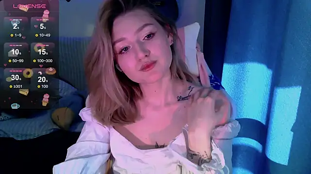 Snapshot of cute1stranger chatting on October 22, 2025, 9:31 am cute1stranger online show from October 22, 2025, 9:31 am