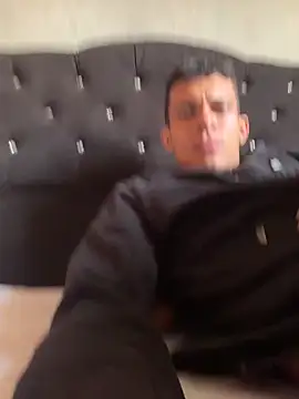 Snapshot of Mrjustin_sebas chatting on February 15, 2026, 7:21 pm Mrjustin sebas online show from February 15, 2026, 7:21 pm