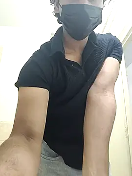 Goodmens5 online show from November 17, 2025, 2:12 pm