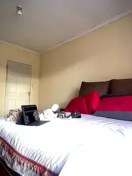 Slowbur online show from January 10, 2026, 3:58 pm