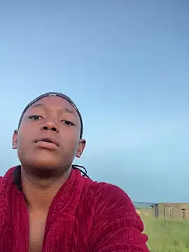 Slowbur online show from January 14, 2026, 3:01 am