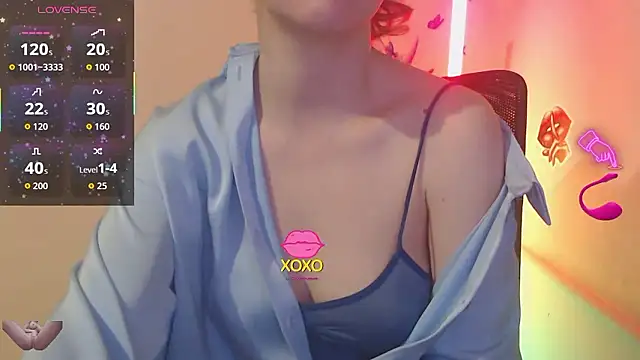 Ophelia lime online show from January 15, 2026, 8:41 am