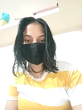 Hot priya 08888 online show from January 7, 2026, 11:12 am