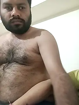 Hot priya 08888 online show from February 15, 2026, 7:27 am