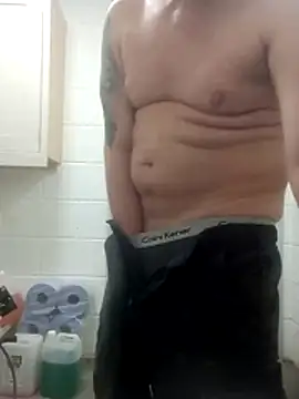 Snapshot of phil4fun4 chatting on November 18, 2025, 4:22 pm phil4fun4 online show from November 18, 2025, 4:22 pm