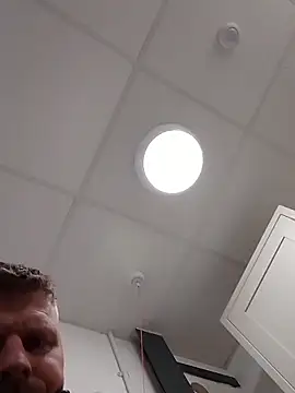 Snapshot of phil4fun4 chatting on March 19, 2026, 12:42 pm phil4fun4 online show from March 19, 2026, 12:42 pm