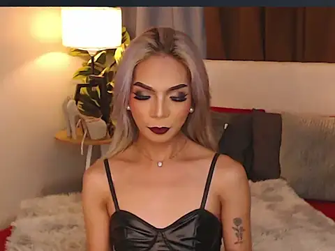 CelestinaMarquez0427 online show from October 19, 2025, 6:36 am