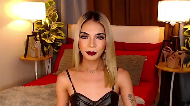 CelestinaMarquez0427 online show from December 4, 2025, 5:50 am