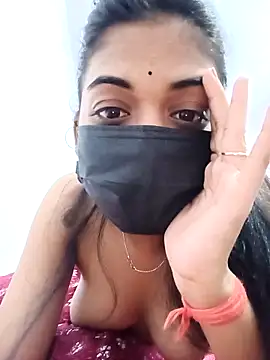 Snapshot of Hot_radha02 chatting on September 18, 2025, 8:33 pm Hot radha02 online show from September 18, 2025, 8:33 pm