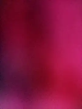 Snapshot of Hot_radha02 chatting on October 1, 2025, 4:13 pm Hot radha02 online show from October 1, 2025, 4:13 pm