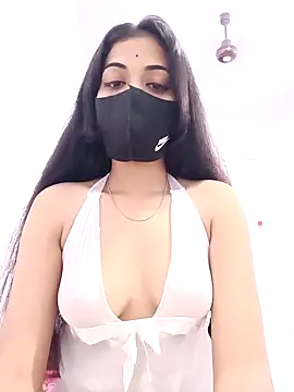 Snapshot of Hot_radha02 chatting on October 11, 2025, 4:05 pm Hot radha02 online show from October 11, 2025, 4:05 pm